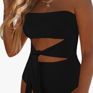 Aerie women’s swimsuit